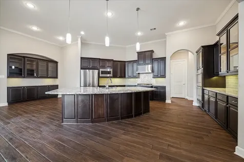 2030 Edgemont Place Missouri City TX 77459