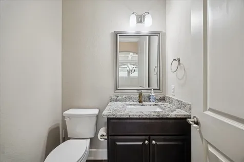 2030 Edgemont Place Missouri City TX 77459