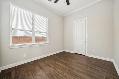 2030 Edgemont Place Missouri City TX 77459