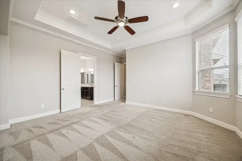 2030 Edgemont Place Missouri City TX 77459