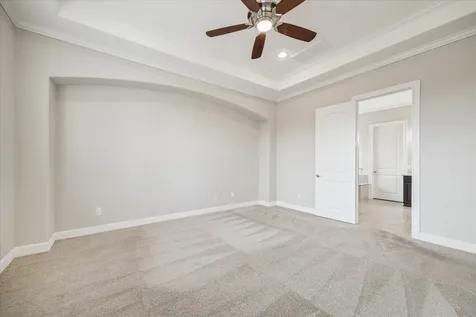 2030 Edgemont Place Missouri City TX 77459