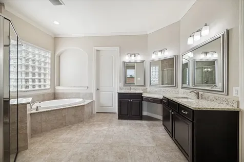 2030 Edgemont Place Missouri City TX 77459