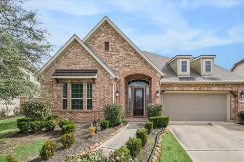 2030 Edgemont Place Missouri City TX 77459