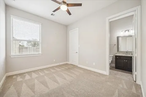 2030 Edgemont Place Missouri City TX 77459