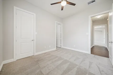 2030 Edgemont Place Missouri City TX 77459