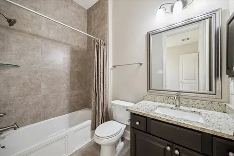 2030 Edgemont Place Missouri City TX 77459