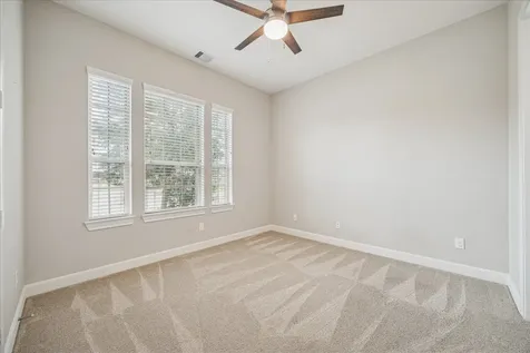 2030 Edgemont Place Missouri City TX 77459