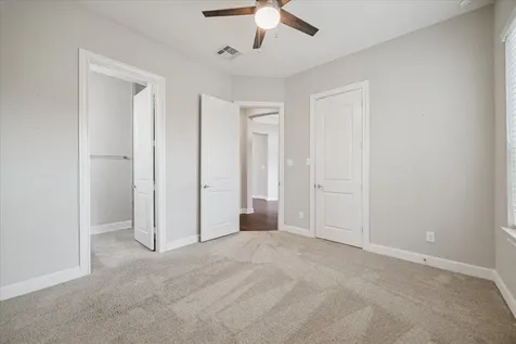 2030 Edgemont Place Missouri City TX 77459