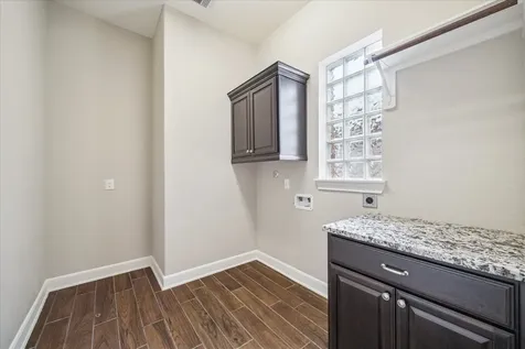 2030 Edgemont Place Missouri City TX 77459