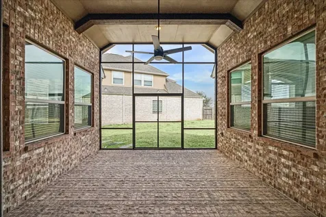2030 Edgemont Place Missouri City TX 77459
