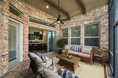 2030 Edgemont Place Missouri City TX 77459