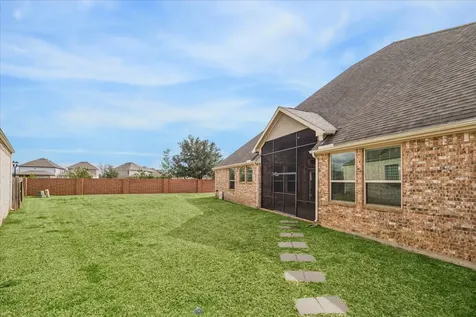 2030 Edgemont Place Missouri City TX 77459