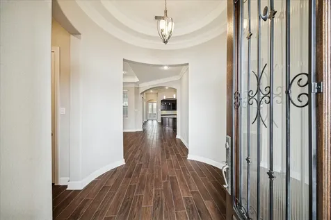 2030 Edgemont Place Missouri City TX 77459