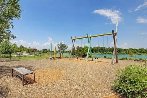 2030 Edgemont Place Missouri City TX 77459