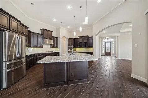 2030 Edgemont Place Missouri City TX 77459