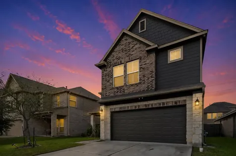 14810 Ruddy Duck Lane Houston TX 77049