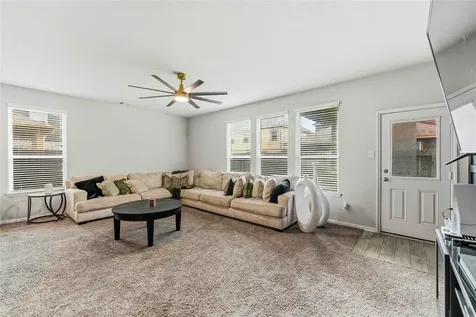 14810 Ruddy Duck Lane Houston TX 77049
