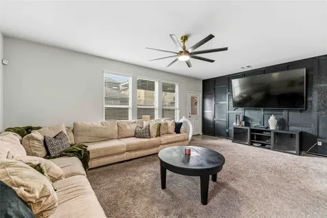 14810 Ruddy Duck Lane Houston TX 77049