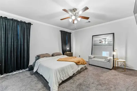 14810 Ruddy Duck Lane Houston TX 77049
