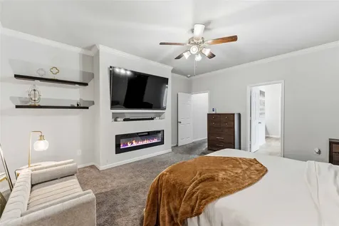 14810 Ruddy Duck Lane Houston TX 77049