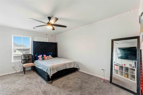14810 Ruddy Duck Lane Houston TX 77049