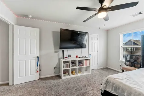 14810 Ruddy Duck Lane Houston TX 77049