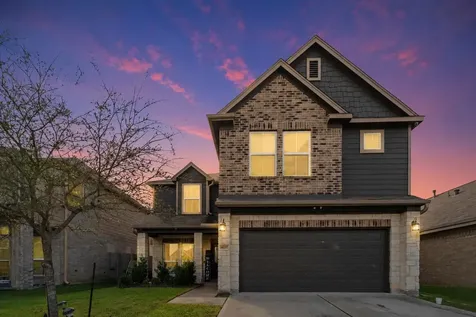 14810 Ruddy Duck Lane Houston TX 77049