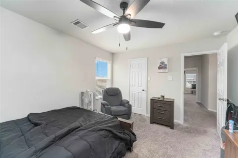 14810 Ruddy Duck Lane Houston TX 77049