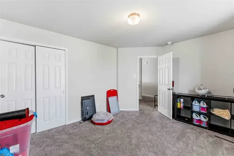 14810 Ruddy Duck Lane Houston TX 77049