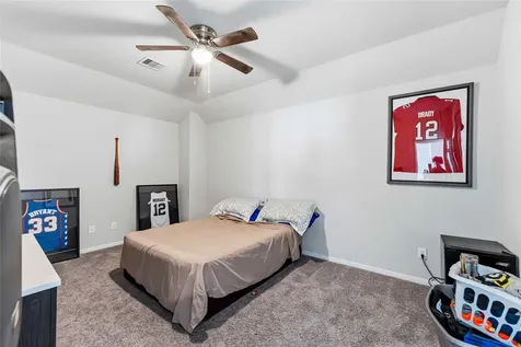 14810 Ruddy Duck Lane Houston TX 77049