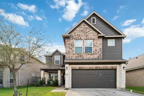 14810 Ruddy Duck Lane Houston TX 77049