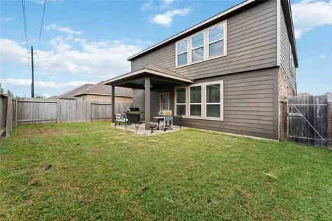 14810 Ruddy Duck Lane Houston TX 77049