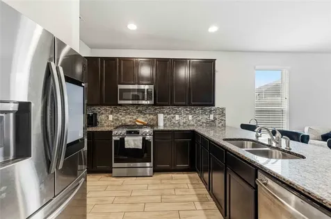 14810 Ruddy Duck Lane Houston TX 77049