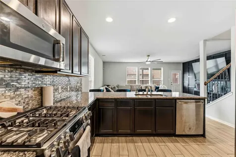 14810 Ruddy Duck Lane Houston TX 77049