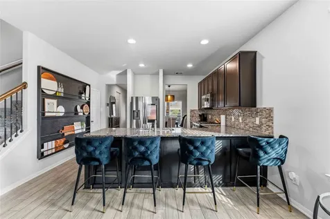14810 Ruddy Duck Lane Houston TX 77049