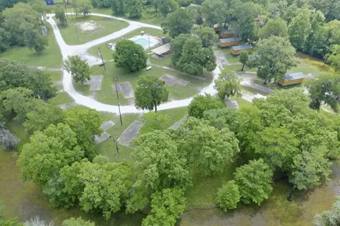 129 Shoreline Drive Cleveland TX 77327