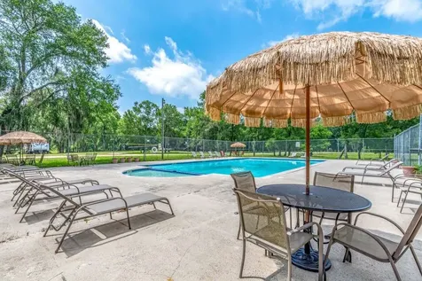 129 Shoreline Drive Cleveland TX 77327