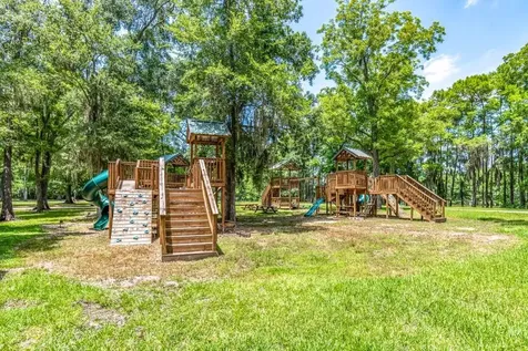 129 Shoreline Drive Cleveland TX 77327