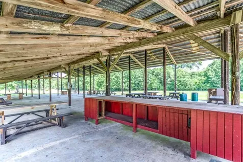 129 Shoreline Drive Cleveland TX 77327