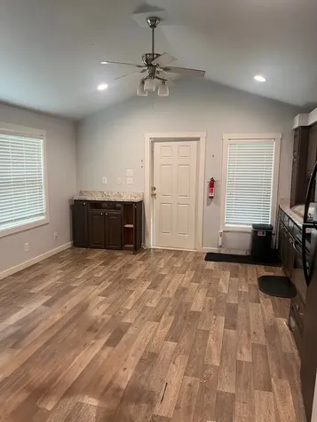 129 Shoreline Drive Cleveland TX 77327
