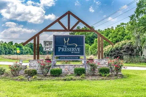 129 Shoreline Drive Cleveland TX 77327