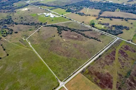 0000 Elmo Weedon Road College Station TX 77845
