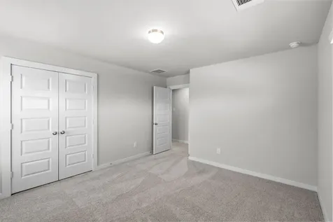 6411 Old Cypress Landing Lane Humble TX 77338