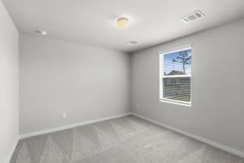 6411 Old Cypress Landing Lane Humble TX 77338