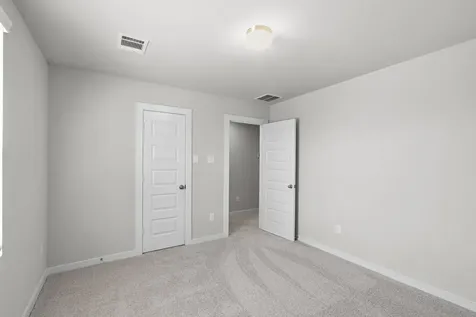 6411 Old Cypress Landing Lane Humble TX 77338