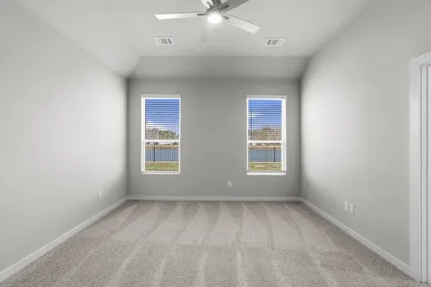 6411 Old Cypress Landing Lane Humble TX 77338