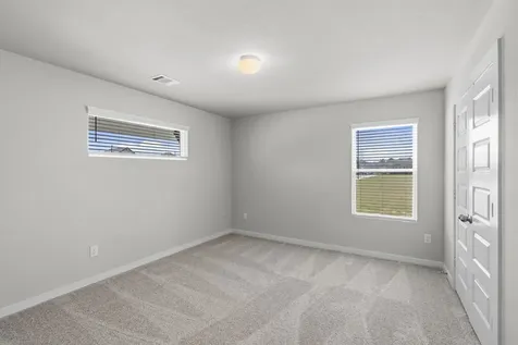 6411 Old Cypress Landing Lane Humble TX 77338