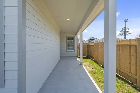 6411 Old Cypress Landing Lane Humble TX 77338