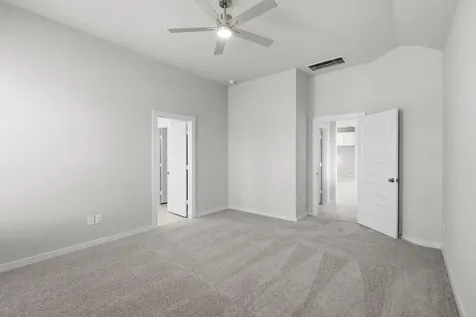 6411 Old Cypress Landing Lane Humble TX 77338