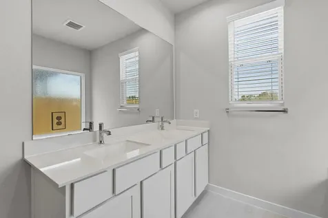 6411 Old Cypress Landing Lane Humble TX 77338